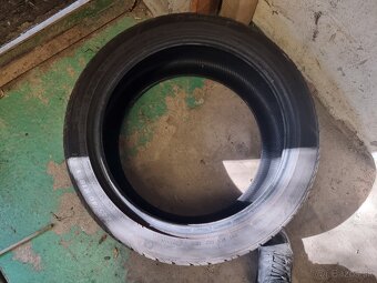 Letné Matador Hectorra 3 245/40 R18 - 11