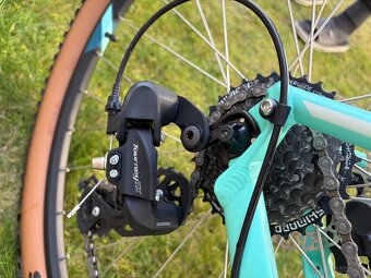 Cube Access W29 - 11