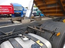 9730 Mercedes-Benz Arocs 32.43 - 8x4 – Sklápěč-Kempf S3 – EU - 11