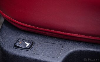 Alfa Romeo Giulietta 1.4 T MultiAir - 11