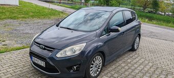 C - max - 11