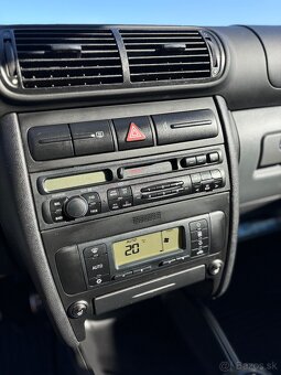 Toledo 1.9 tdi 81 kw - 11