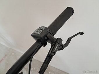 Elektrobike Vedora - 11