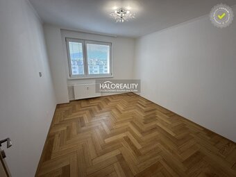 HALO reality - Predaj, trojizbový byt Liptovský Mikuláš, Pod - 11
