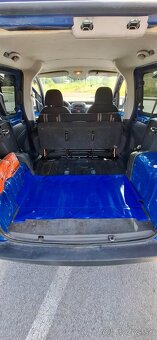 Fiat Fiorino - 11