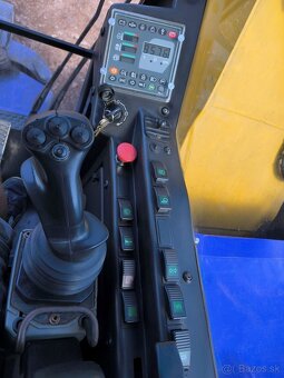 KAISER S2-3 4x4 - 11