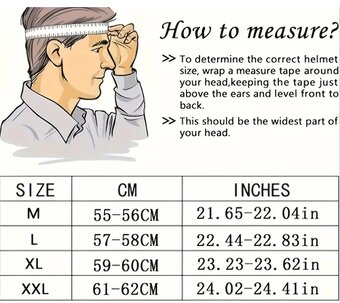 Predám motorkarskú prilbu - 11