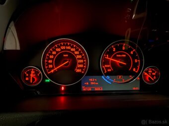 BMW 420d Gran Coupe 2016 - 11