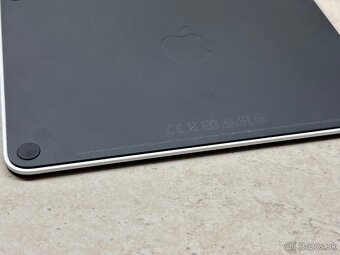 Apple Magic Trackpad, Multi-Touch A1535 - 11