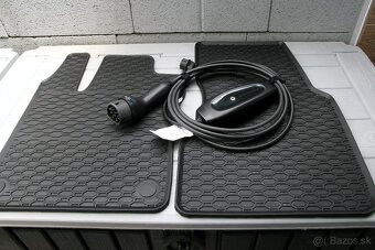 Smart Fortwo EQ Coupé automat - 11