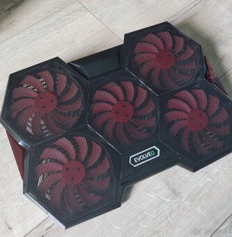 Lenovo Legion 5 Pro 3070 8GB - 11