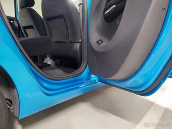 Citroen C3 Picasso 1,6HDi - 11