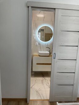 1.5 izbovy byt na prenajom - 11