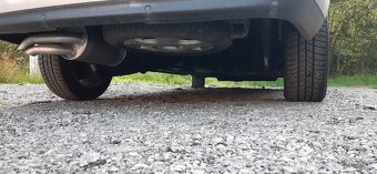 Seat Alhambra 96kw.1.9tdi - 11