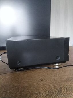 Technics RS B 755 - 11