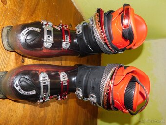 Salomon č-43 - 11