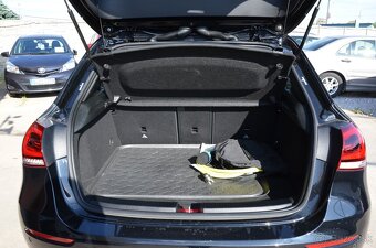 Mercedes-Benz A trieda 250 e /T Style 160KW PheV - 11