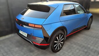 ✅ Hyundai IONIQ 5 FAMILY 77 ✅ - 11