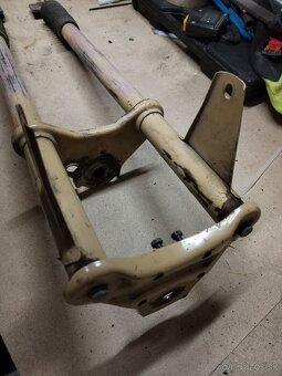 Babetta 210 diely - 11