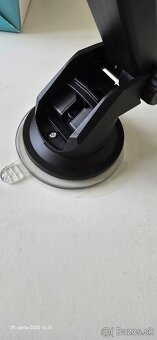 Držiak na mobil do auta - 11