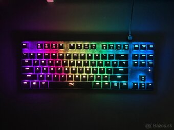 Herný PC Set - 11