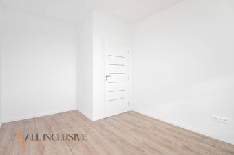 ALL INCLUSIVE | NA PREDAJ 4 IZBOVÝ DVOJDOM - NOVOSTAVBA , OH - 11