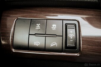 Sorento 2.2 CRDi - 11