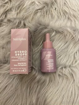 Farmasi kozmetika a iné - 11