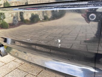 BMW Rad 3 335 d A/T - 11