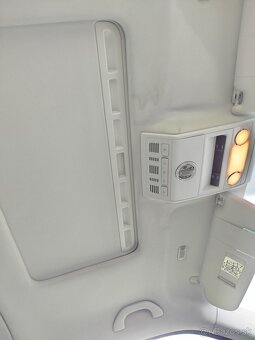 Volkswagen Multivan 2.5 Tdi 128kW - 11