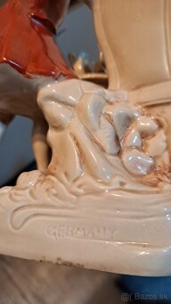 Poobedňajšia káva/čaj - 11