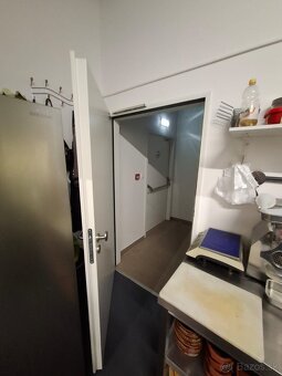 Odstúpenie prevádzky - 11