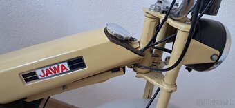 Babetta 207/356 - 11