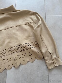 Sacko Zara c. S - 11