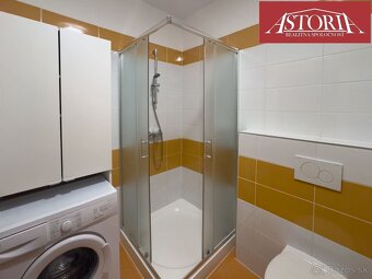 Bright 3 - room Apartment with 2 Balconies | Walking Distanc - 11