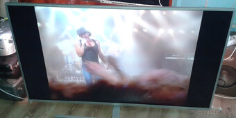 Predám smart TV LCD Philips 50PUS8505/12 (50"). - 11