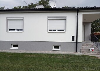 Vyučený murár, maliar a hodinový manžel - 11