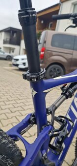 Predám Specialized EPIC Carbon M 29" - 11