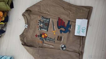 oblečenie pre chlapca - 11