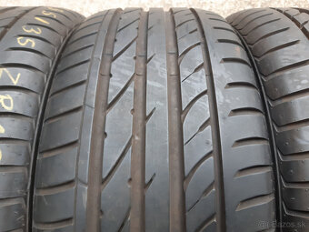 5x112 19" Audi S3, RS3 - 11