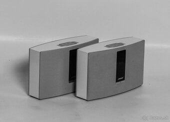 BOSE SoundTouch 10 , 20 , 30 - 11