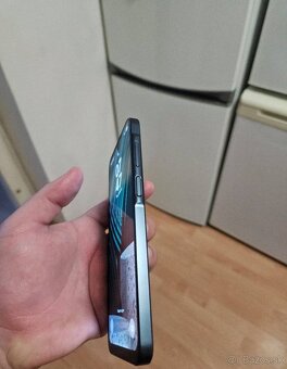 Samsung Galaxy A16 - 11