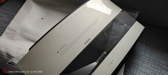 XGIMI AURA 4K - 11