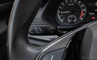 Škoda Octavia 2.0 TDI 2020 - 11