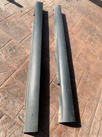Seat altea model 2004-2009,Cordoba,Ibiza 2002-2008 - 11