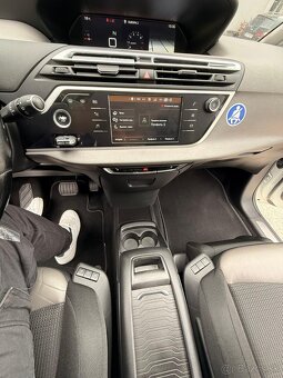 C4 GRAND PICASSO - 11
