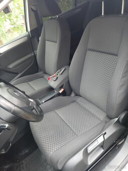 Golf 6 benzin - 11
