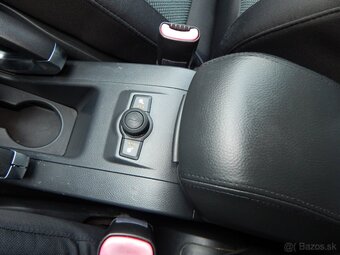 Opel Antara 2.0 CDTI Cosmo 4x4 - 11