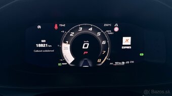 ⭐ Cupra Formentor 1.5 eTSI 110kW DSG ⭐ - 11
