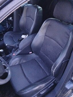 Renault Laguna 2 1.9 DCI - 11